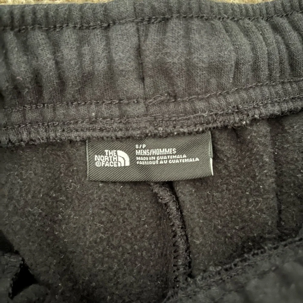 The North Face Men's Shorts - Picture 3 of 5